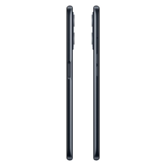 Realme 9i Dual SIM (4GB/128GB) Prism Black