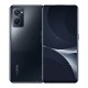Realme 9i Dual SIM (4GB/128GB) Prism Black