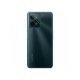 Realme C31 Dual SIM (4GB/64GB) Dark Green
