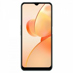 Realme C31 Dual SIM (4GB/64GB) Dark Green