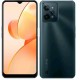 Realme C31 Dual SIM (4GB/64GB) Dark Green