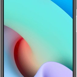 Xiaomi Redmi 10 2022 Dual SIM (4GB/64GB) Sea Blue