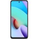 Xiaomi Redmi 10 2022 Dual SIM (4GB/64GB) Carbon Gray