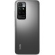 Xiaomi Redmi 10 2022 Dual SIM (4GB/64GB) Carbon Gray