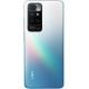 Xiaomi Redmi 10 2022 Dual SIM (4GB/64GB) Sea Blue