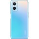 Oppo A96 Dual SIM (8GB/128GB) Sunset Blue