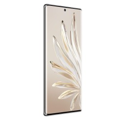 Honor 70 5G Dual SIM (8GB/128GB) Midnight Black