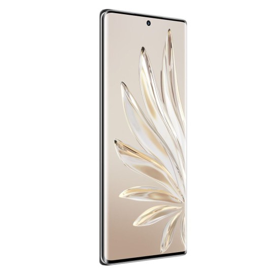 Honor 70 5G Dual SIM (8GB/128GB) Midnight Black