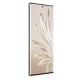 Honor 70 5G Dual SIM (8GB/128GB) Midnight Black