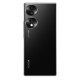 Honor 70 5G Dual SIM (8GB/128GB) Midnight Black