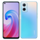 Oppo A96 Dual SIM (8GB/128GB) Sunset Blue