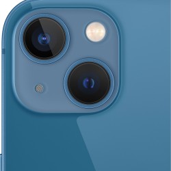 Apple iPhone 13 5G (4GB/256GB) Blue