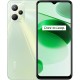 Realme C35 Dual SIM (4GB/128GB) Glowing Green