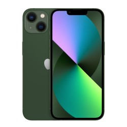Apple iPhone 13 5G (4GB/128GB) Green
