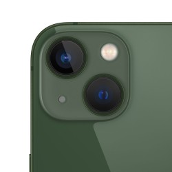 Apple iPhone 13 5G (4GB/128GB) Green
