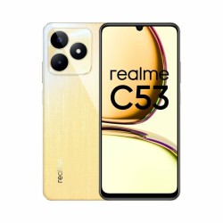 Realme C53 Dual SIM (6GB/128GB) Champion Gold