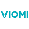 Viomi
