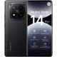 Xiaomi Redmi Note 14 Pro+ 5G NFC Dual SIM (8GB/256GB) Midnight Black