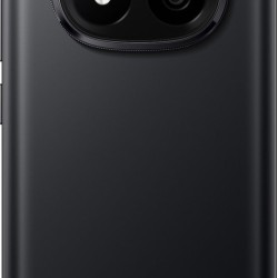 Xiaomi Redmi Note 14 Pro+ 5G Dual SIM (8GB/256GB) Midnight Black