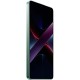 Xiaomi Poco X7 Pro 5G Dual SIM (12GB/512GB) Πράσινο