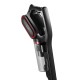 Deerma DX700 Pro Ηλεκτρική Σκούπα Stick & Χειρός 600W