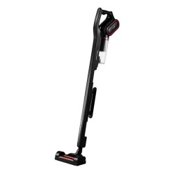 Deerma DX700 Pro Ηλεκτρική Σκούπα Stick & Χειρός 600W