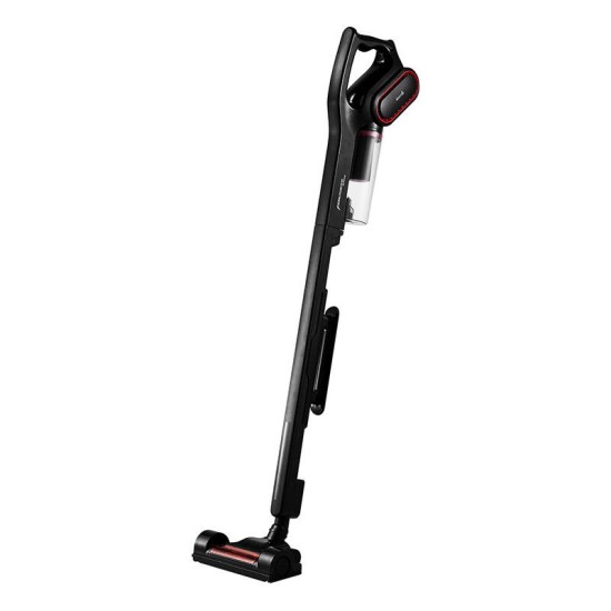 Deerma DX700 Pro Ηλεκτρική Σκούπα Stick & Χειρός 600W