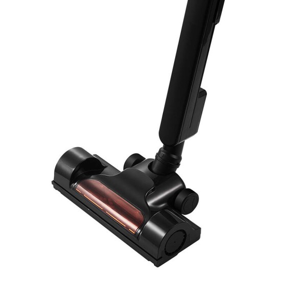 Deerma DX700 Pro Ηλεκτρική Σκούπα Stick & Χειρός 600W
