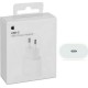 Apple Φορτιστής Χωρίς Καλώδιο με Θύρα USB-C 18W Λευκός (Power Adapter)