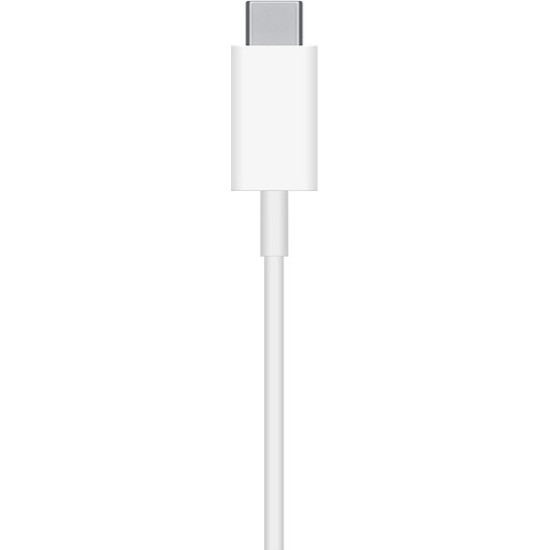 Apple MagSafe Charger