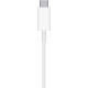 Apple MagSafe Charger