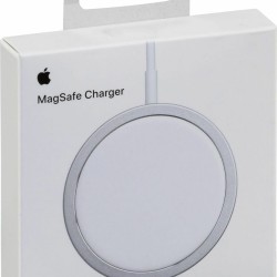 Apple MagSafe Charger