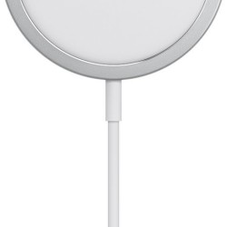 Apple MagSafe Charger