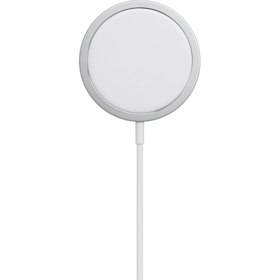 Apple MagSafe Charger
