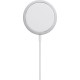 Apple MagSafe Charger