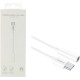 Huawei USB-C male - 3.5mm female (CM20) (Retail)