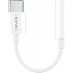 Huawei USB-C male - 3.5mm female (CM20) (Retail)