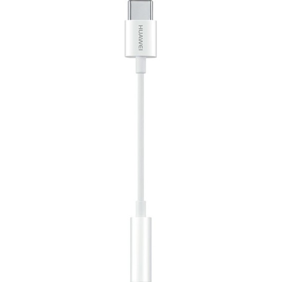 Huawei USB-C male - 3.5mm female (CM20) (Retail)