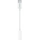 Huawei USB-C male - 3.5mm female (CM20) (Retail)