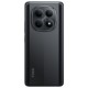 Xiaomi Poco M8 5G Dual SIM (8/256GB) Μαύρο