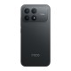 Xiaomi Poco F8 Pro 5G Dual SIM (12/256GB) Μαύρο