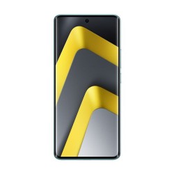 Xiaomi Poco M8 Pro 5G Dual SIM (12/512GB) Ασημί