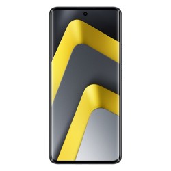 Xiaomi Poco M8 Pro 5G Dual SIM (8/256GB) Ασημί