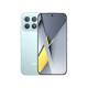 Xiaomi Poco F8 Pro 5G Dual SIM (12/512GB) Μπλε