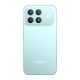 Xiaomi Poco F8 Pro 5G Dual SIM (12/512GB) Μπλε