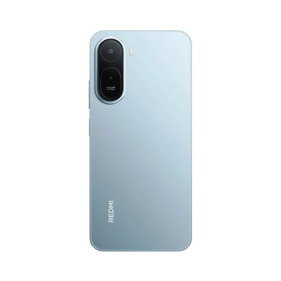 Xiaomi Redmi A7 Pro NFC Dual SIM (4/64GB) Mist Blue