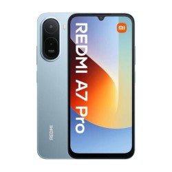 Xiaomi Redmi A7 Pro NFC Dual SIM (4/64GB) Mist Blue
