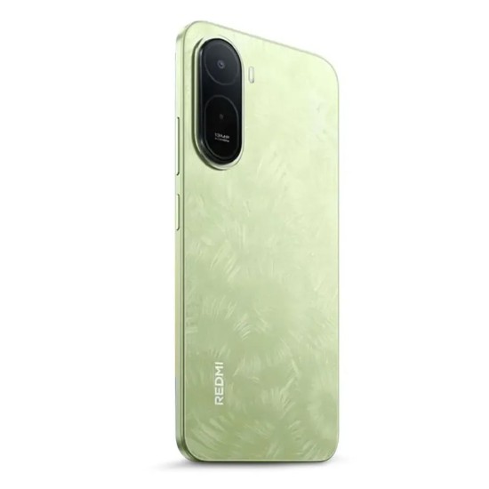 Xiaomi Redmi A7 Pro NFC Dual SIM (4/128GB) Palm Green