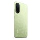 Xiaomi Redmi A7 Pro NFC Dual SIM (4/128GB) Palm Green