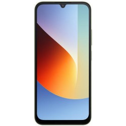 Xiaomi Redmi A7 Pro NFC Dual SIM (4/128GB) Palm Green